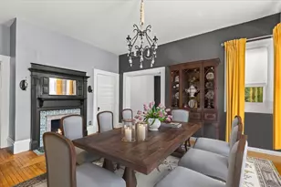 878 Highland Ave, Fall River, MA 02720 - Photo 33