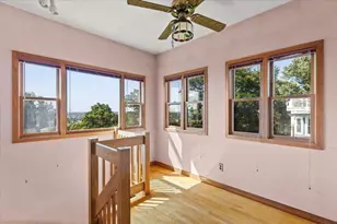 878 Highland Ave, Fall River, MA 02720 - Photo 27
