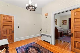 878 Highland Ave, Fall River, MA 02720 - Photo 9
