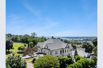 878 Highland Ave, Fall River, MA 02720 - Photo 41