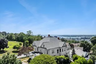 878 Highland Ave, Fall River, MA 02720 - Photo 41