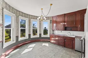 878 Highland Ave, Fall River, MA 02720 - Photo 21