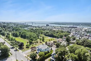 878 Highland Ave, Fall River, MA 02720 - Photo 3