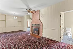 878 Highland Ave, Fall River, MA 02720 - Photo 15