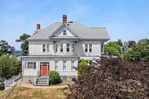 878 Highland Ave, Fall River, MA 02720 - Photo 31