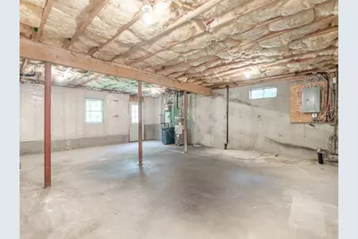 90A Loxwood St, Worcester, MA 01604 - Photo 39