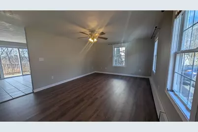 90A Loxwood St, Worcester, MA 01604 - Photo 11