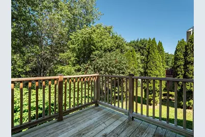 90A Loxwood St, Worcester, MA 01604 - Photo 33