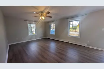 90A Loxwood St, Worcester, MA 01604 - Photo 13