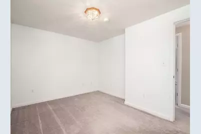 90A Loxwood St, Worcester, MA 01604 - Photo 23