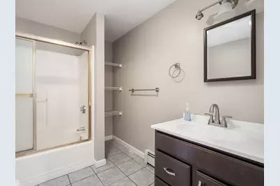 90A Loxwood St, Worcester, MA 01604 - Photo 17