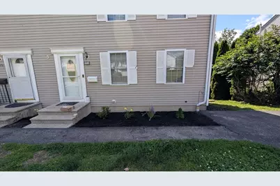 90A Loxwood St, Worcester, MA 01604 - Photo 37