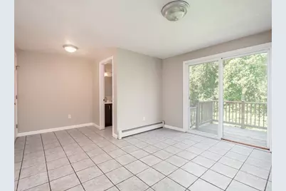 90A Loxwood St, Worcester, MA 01604 - Photo 9