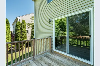 90A Loxwood St, Worcester, MA 01604 - Photo 31