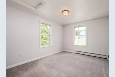 90A Loxwood St, Worcester, MA 01604 - Photo 27