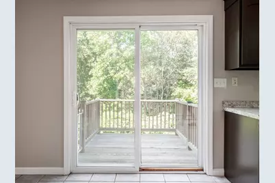90A Loxwood St, Worcester, MA 01604 - Photo 7
