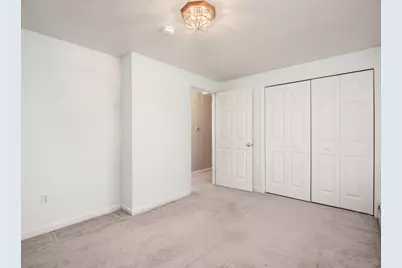 90A Loxwood St, Worcester, MA 01604 - Photo 25