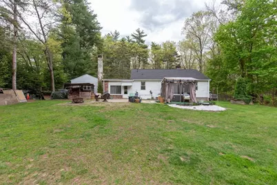 491 Mount Elam Rd, Fitchburg, MA 01420 - Photo 31