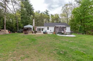491 Mt Elam Rd, Fitchburg, MA 01420 - Photo 31