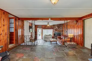 491 Mt Elam Rd, Fitchburg, MA 01420 - Photo 17