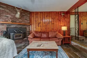 491 Mt Elam Rd, Fitchburg, MA 01420 - Photo 19