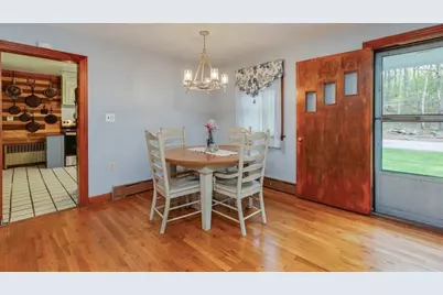 491 Mount Elam Rd, Fitchburg, MA 01420 - Photo 11