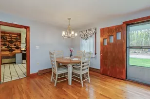491 Mt Elam Rd, Fitchburg, MA 01420 - Photo 11