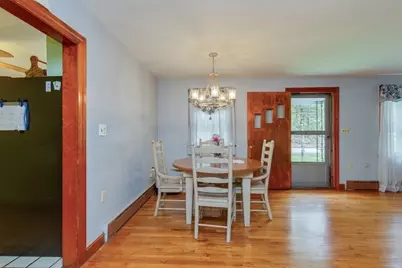 491 Mount Elam Rd, Fitchburg, MA 01420 - Photo 9