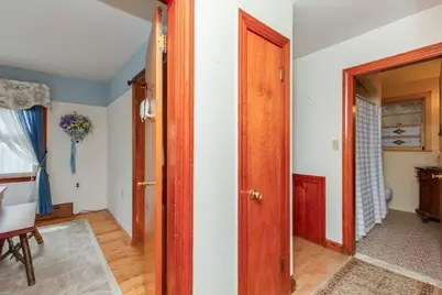 491 Mount Elam Rd, Fitchburg, MA 01420 - Photo 25