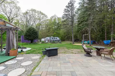 491 Mount Elam Rd, Fitchburg, MA 01420 - Photo 33