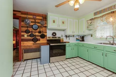 491 Mount Elam Rd, Fitchburg, MA 01420 - Photo 15