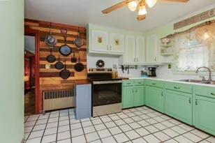 491 Mt Elam Rd, Fitchburg, MA 01420 - Photo 15