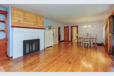 491 Mount Elam Rd, Fitchburg, MA 01420 - Photo 5