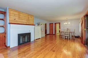 491 Mt Elam Rd, Fitchburg, MA 01420 - Photo 5