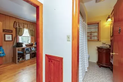 491 Mount Elam Rd, Fitchburg, MA 01420 - Photo 21