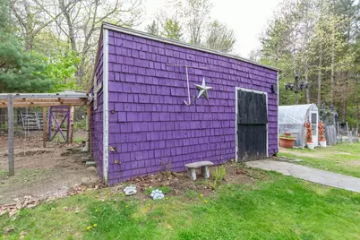 491 Mount Elam Rd, Fitchburg, MA 01420 - Photo 41