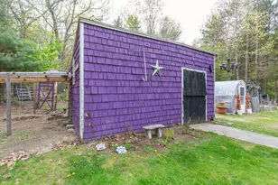 491 Mt Elam Rd, Fitchburg, MA 01420 - Photo 41