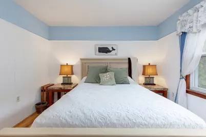 491 Mount Elam Rd, Fitchburg, MA 01420 - Photo 27