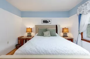 491 Mt Elam Rd, Fitchburg, MA 01420 - Photo 27