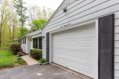 491 Mount Elam Rd, Fitchburg, MA 01420 - Photo 3