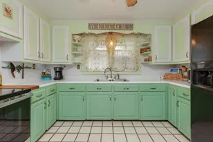 491 Mt Elam Rd, Fitchburg, MA 01420 - Photo 13