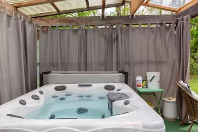 491 Mount Elam Rd, Fitchburg, MA 01420 - Photo 35