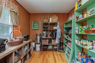 491 Mount Elam Rd, Fitchburg, MA 01420 - Photo 23