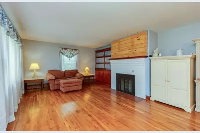 491 Mount Elam Rd, Fitchburg, MA 01420 - Photo 7