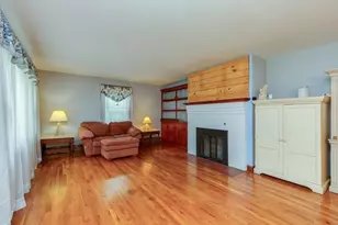 491 Mt Elam Rd, Fitchburg, MA 01420 - Photo 7