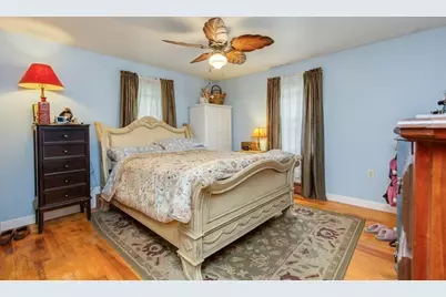 491 Mount Elam Rd, Fitchburg, MA 01420 - Photo 29