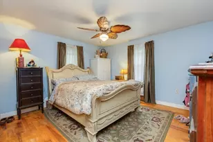 491 Mt Elam Rd, Fitchburg, MA 01420 - Photo 29