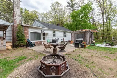 491 Mount Elam Rd, Fitchburg, MA 01420 - Photo 39