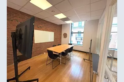 45 Bromfield St #10th Fl, Boston, MA 02108 - Photo 3