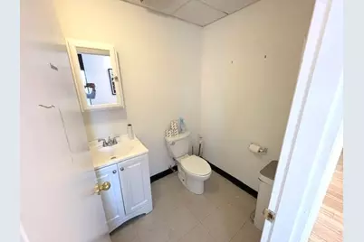 45 Bromfield St #10th Fl, Boston, MA 02108 - Photo 5